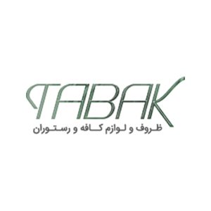 تاباک