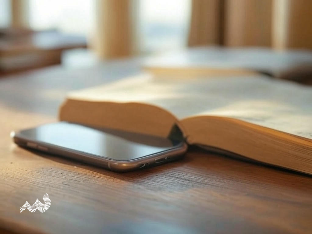 عناصر اصلی یک داستان برند موثر