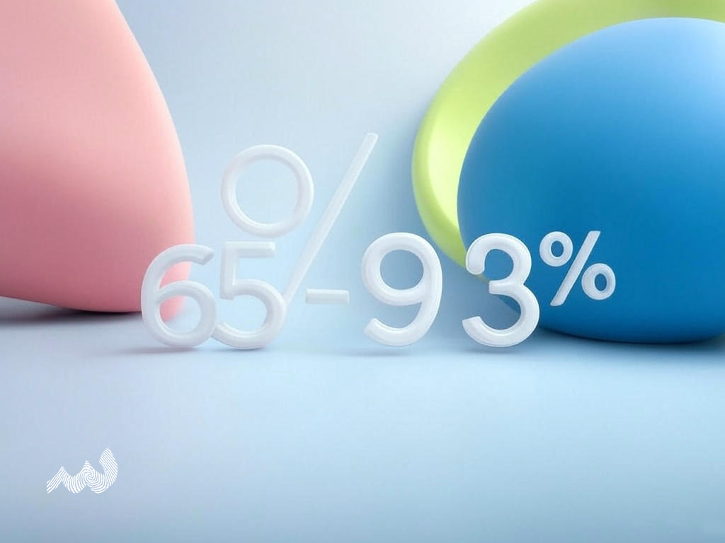 زبان بدن