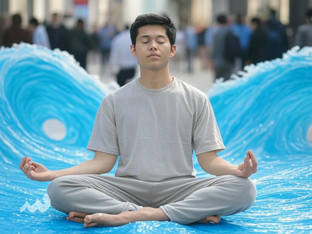 تقویت هوش هیجانی با سینا شریف